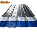 Product Importer Gallery 01 · 5b18b98552