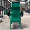 Product Importer Gallery 05 · 04c98b5ec0