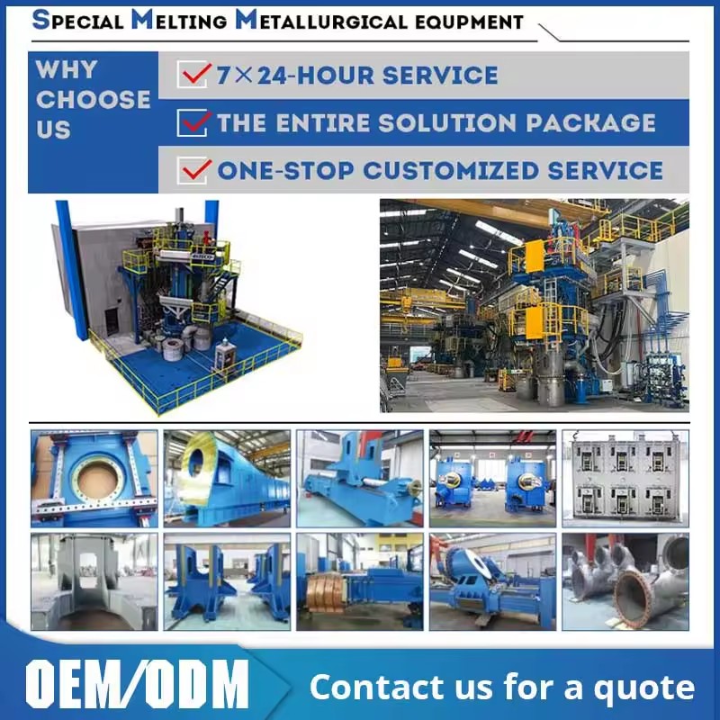 Product Importer Gallery 01 · b39896207f