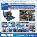 Product Importer Gallery 01 · b39896207f