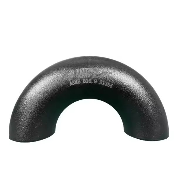 Product Importer Gallery 02 · 212de4d4c7
