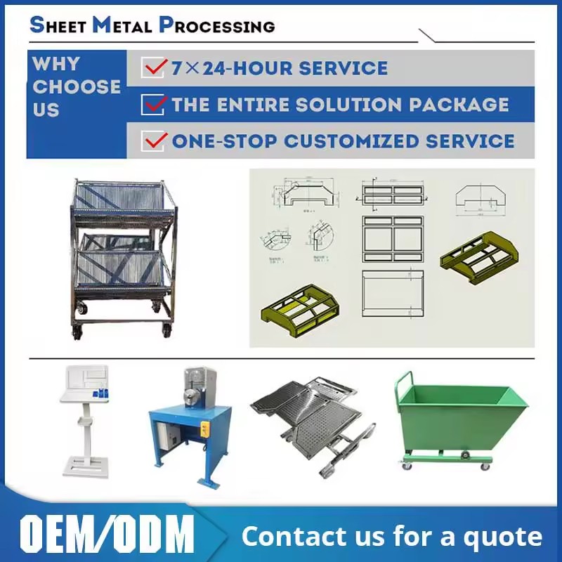 Product Importer Gallery 02 · 2c974f302f