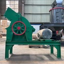 Product Importer Gallery 03 · 6362df32e4