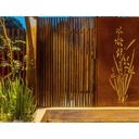 Product Importer Gallery 01 · 5bb2db3ecb