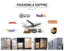 Product Importer Gallery 03 · d659dc78dd