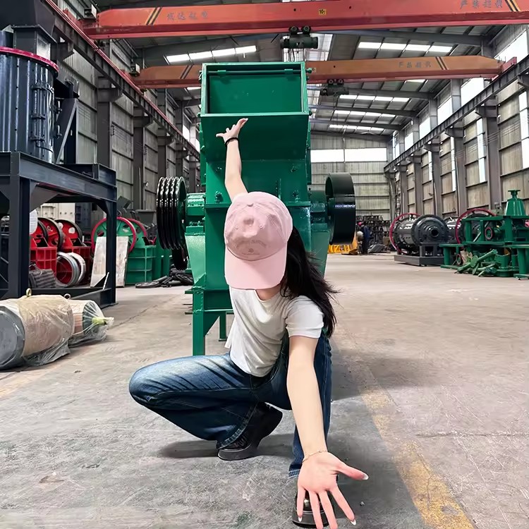 Product Importer Gallery 01 · 5ce060c661
