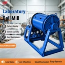 Product Importer Gallery 01 · 5d2da99c50