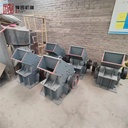 Product Importer Gallery 04 · 52c3fd57df