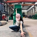 Product Importer Gallery 05 · 5ce060c661