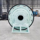 Product Importer Gallery 04 · f020c051be