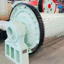 Product Importer Gallery 03 · 4c05de14cb