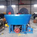 Product Importer Gallery 02 · 7e9040e9cd