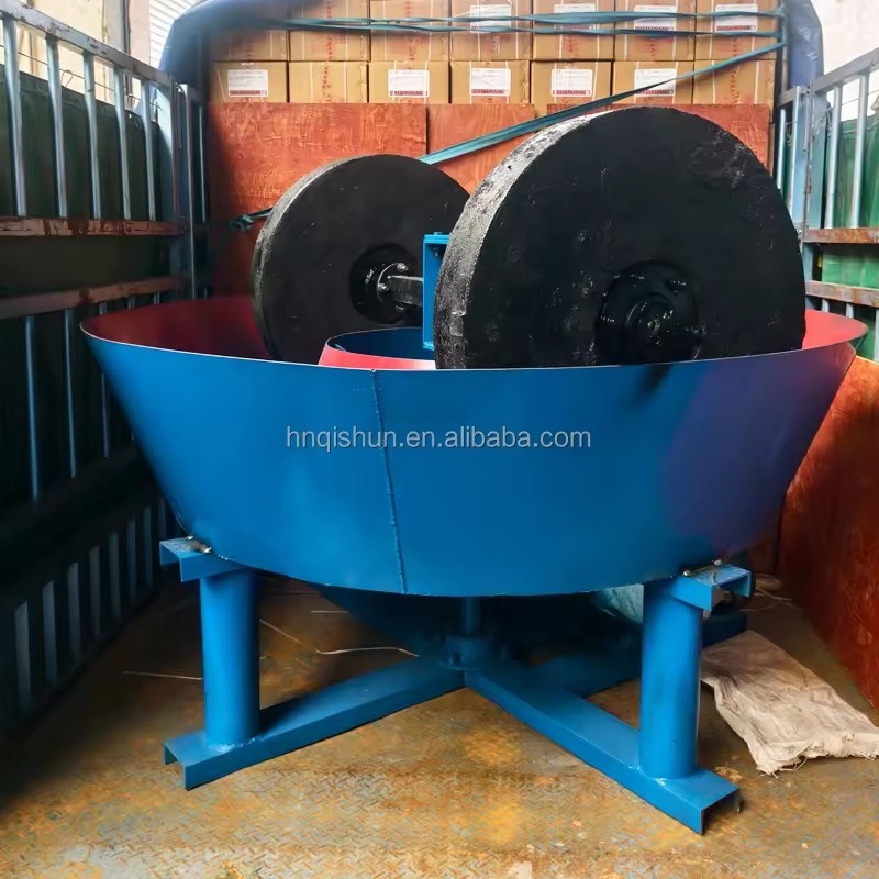 Product Importer Gallery 03 · d1c82f0736