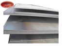 Product Importer Gallery 01 · 88482a87c9