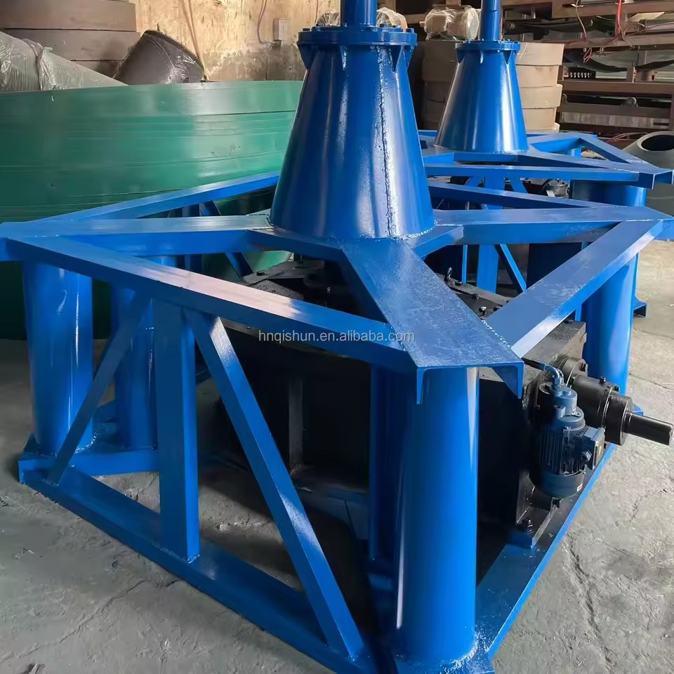 Product Importer Gallery 01 · 0993c6e9d4