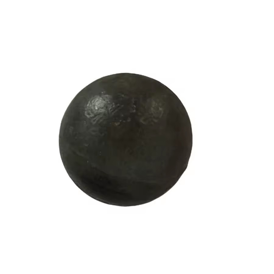 Product Importer Gallery 05 · 056ea2d00d