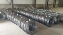 Product Importer Gallery 04 · 27529d36e6