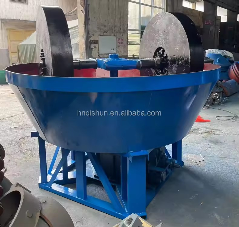 Product Importer Gallery 03 · d4d3a98a0a