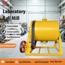 Product Importer Gallery 01 · 4ac145526d