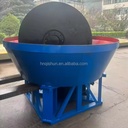 Product Importer Gallery 04 · 55c0635fdb