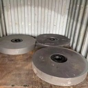 Product Importer Gallery 05 · 6cd5e205e0