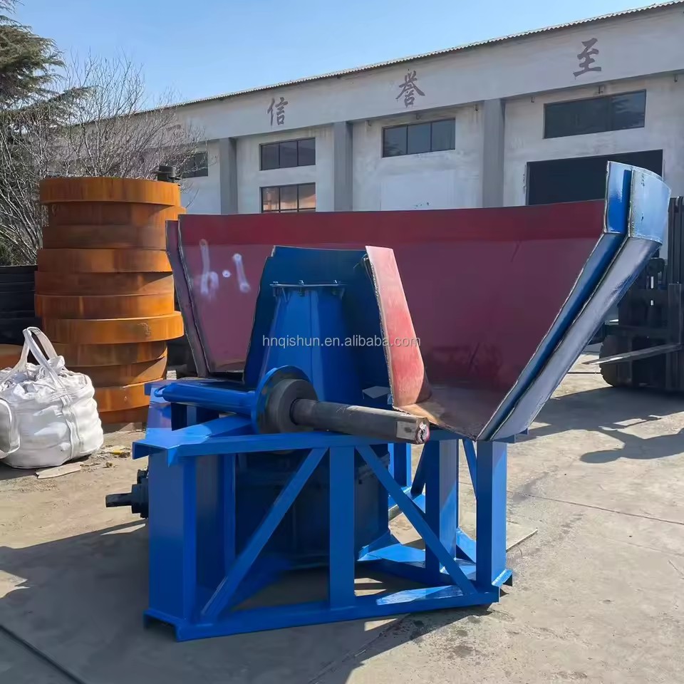 Product Importer Gallery 01 · 7ebf464285