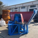 Product Importer Gallery 01 · 7ebf464285