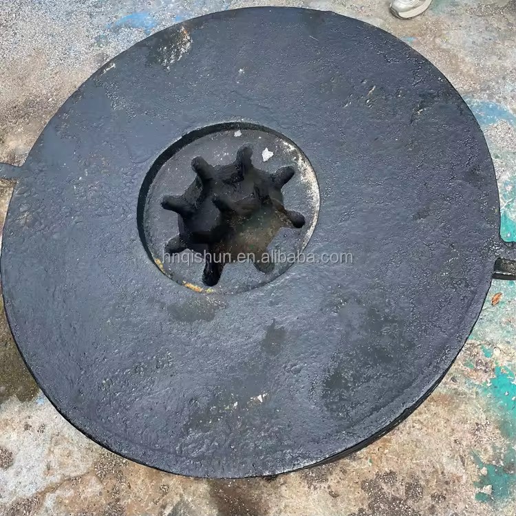 Product Importer Gallery 01 · 4fca886b44