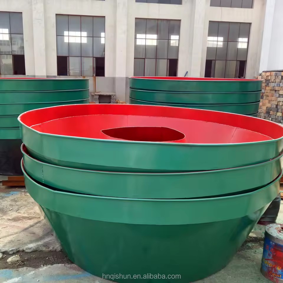 Product Importer Gallery 02 · c68b531a28
