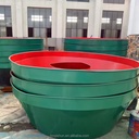 Product Importer Gallery 02 · c68b531a28