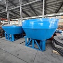 Product Importer Gallery 05 · 1aca87fa61