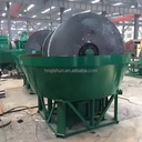 Product Importer Gallery 04 · 6c71c46d07