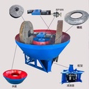 Product Importer Gallery 04 · 06a4872f53