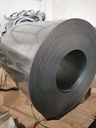 Product Importer Gallery 04 · fd96fbe59a