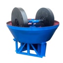 Product Importer Gallery 02 · 17f300ab82