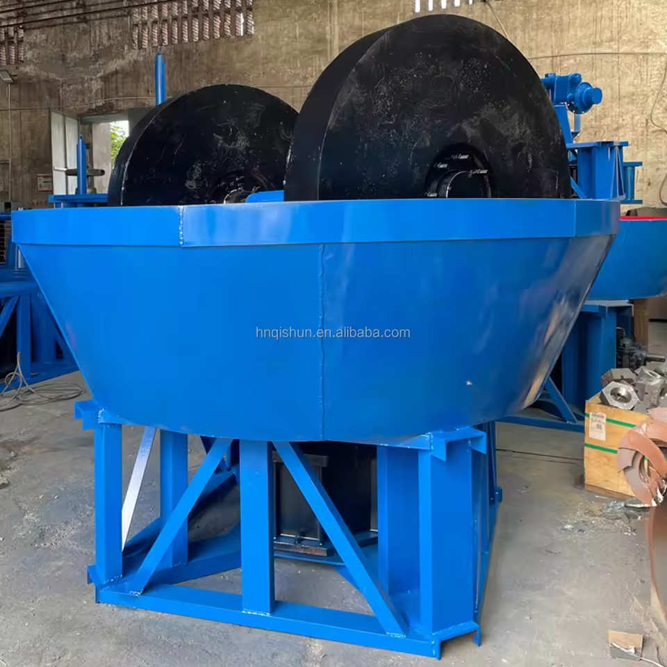 Product Importer Gallery 03 · d9597d57cf
