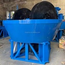 Product Importer Gallery 05 · 33c49e81c5