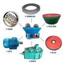 Product Importer Gallery 01 · 0089197d17