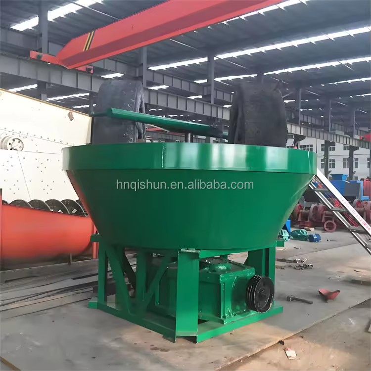 Product Importer Gallery 02 · ec81c43aac