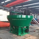 Product Importer Gallery 02 · ec81c43aac
