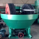 Product Importer Gallery 03 · 31680eba59