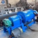 Product Importer Gallery 04 · 050f101444