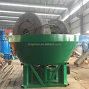 Product Importer Gallery 01 · 41da133abc