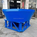 Product Importer Gallery 04 · adf94f59b6