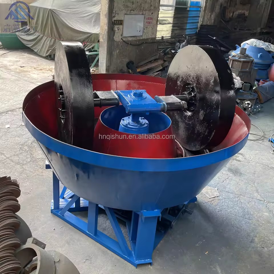 Product Importer Gallery 01 · c4e382b501