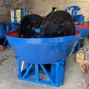 Product Importer Gallery 02 · 23062d2c8f