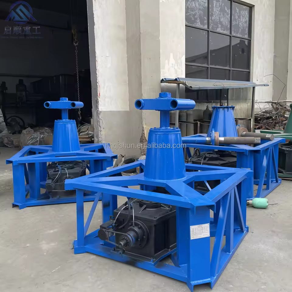 Product Importer Gallery 05 · b3e2e5bc27