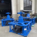 Product Importer Gallery 05 · b3e2e5bc27