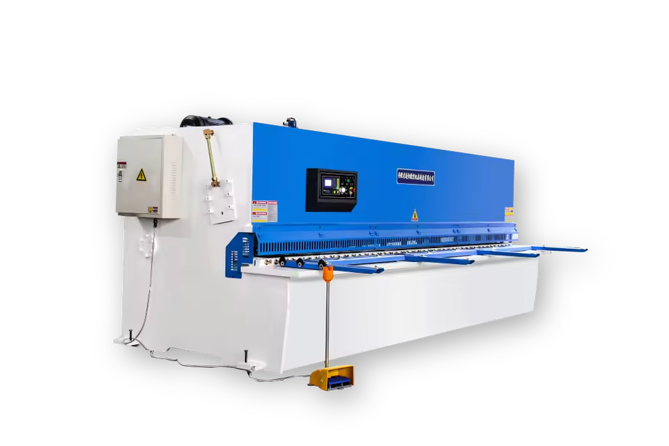 Product Importer Gallery 01 · 55a89e7358