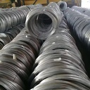 Product Importer Gallery 03 · 1ff2ca6d93